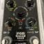 Line 6 Pod Exprés bass