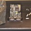 Apogee Tarjeta HD-X Expansion Card  AD-16X DA-16X Rosetta 200 800