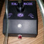 Pedal Talk Box