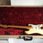 Fender Stratocaster 57 AVRI Mary Kaye