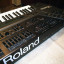 Roland JD 800