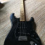 Fender Stratocaster made in U.S.A. 1979 hardtail