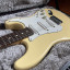 1996 Fender stratocaster Made in USA