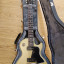 Gibson Les Paul Special 57 Vos Tv Yellow