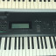 Yamaha sy77