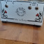 Atenuador Hidalgo Sound Boutique de hasta 150 W(envío incluido en el precio)