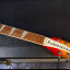 Rickenbacker 360 Fireglo , Nueva sin estrenar.