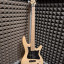 Ibanez SRMD200K "Mezzo"