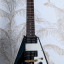 Epiphone Flying V 58 Korina 7 cuerdas