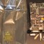 Apogee Tarjeta HD-X Expansion Card  AD-16X DA-16X Rosetta 200 800