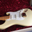 Fender Stratocaster 57 AVRI Mary Kaye