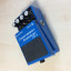 PEDAL BOSS CS-3 Compression Sustainer
