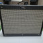 Fender Hot Rod Deluxe III