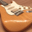 (reservada) Fender American Special Stratocaster HSS Ash made in USA FSR 2012