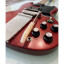 Gibson SG 61 con maestro vibrola. 2023 Nueva¡¡