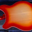Rickenbacker 360 Fireglo , Nueva sin estrenar.