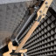 Ibanez SRMD200K "Mezzo"