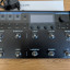 TC Helicon Voice Live II