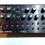 Moog Dfam Semimodular.