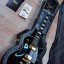 Gibson Custom Shop Les Paul Custom Ebony – 2021