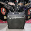 Mesa Boogie Caliber 50+ combo