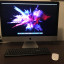 Imac 27” finales de 2013