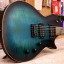 Chapman ML2 Pro Azure Blue