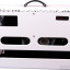 Fender Hot Rod Deluxe White lightning limited edition