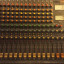 Tascam M-216 mesa analógica