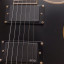 Esp Ltd Ec-1000 Deluxe Vintage Black