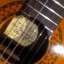 Guitarra Raimundo 104-B