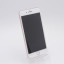 iPhone 7 Plus Rose Gold 32GB de segunda mano E320678