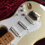 Fender Stratocaster 57 AVRI Mary Kaye