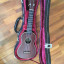 Ukelele OHANA SK-38