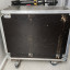 Vox AC30 CC2 con flight case