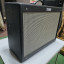 Fender Hot Rod Deluxe III