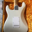 Fender Stratocaster Custom Shop 1960 NOS