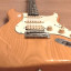 (reservada) Fender American Special Stratocaster HSS Ash made in USA FSR 2012