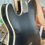 Maybach Teleman T61 Black Aged Custom Shop 2022