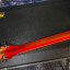 Rickenbacker 360 Fireglo , Nueva sin estrenar.