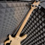 Ibanez SRMD200K "Mezzo"
