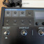 TC Helicon Voice Live II