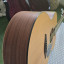 Guitarra Acústica FURCH