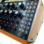Moog Dfam Semimodular.