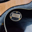 Gibson Custom Shop Les Paul Custom Ebony – 2021