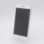 iPhone 7 Plus Rose Gold 32GB de segunda mano E320678