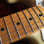 Fender Stratocaster 57 AVRI Mary Kaye