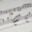 Clases de armonía clásica o moderna. Online o en Madrid