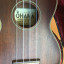 Ukelele OHANA SK-38