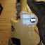 Gibson Les Paul Special 57 Vos Tv Yellow